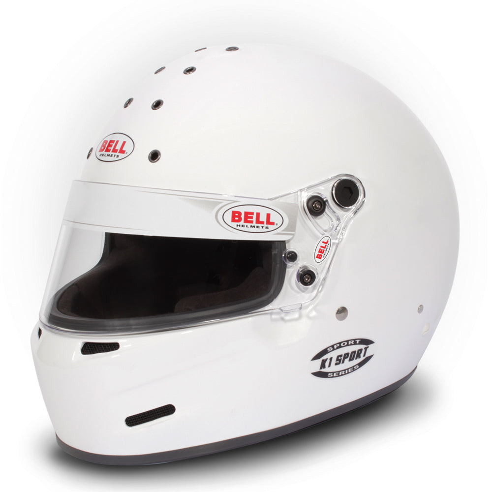 BEL1420A44.jpg