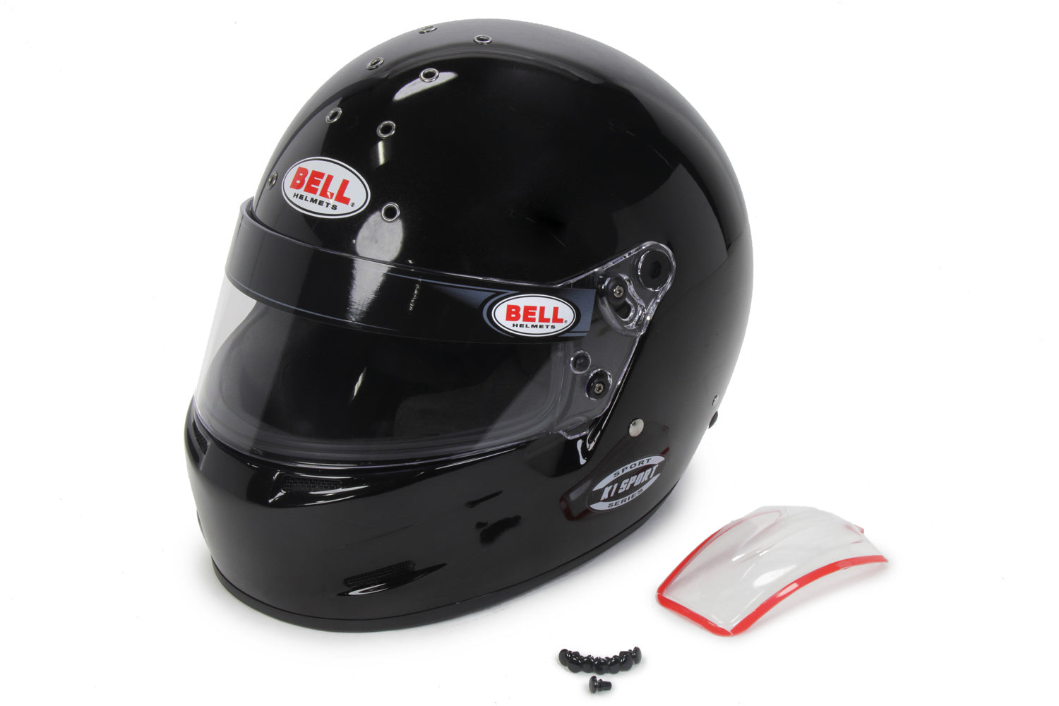 BEL1420A52.jpg