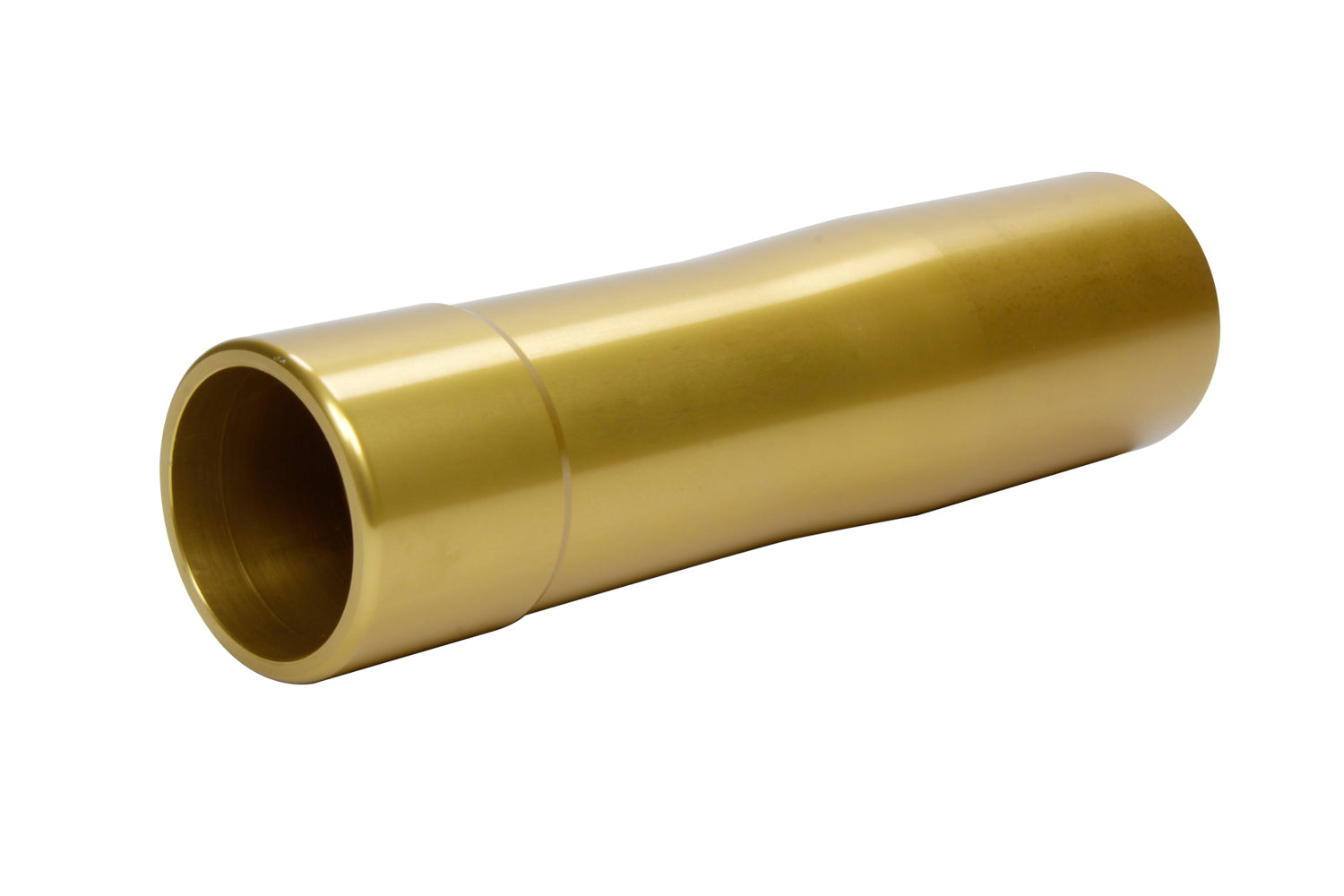 BERSG-1303.jpg