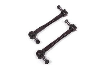 End link kit for sway ba rs front