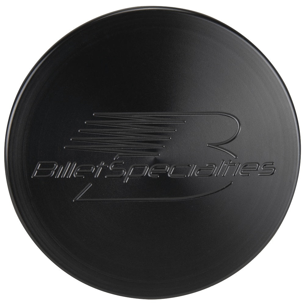 BSPBLK31265.jpg