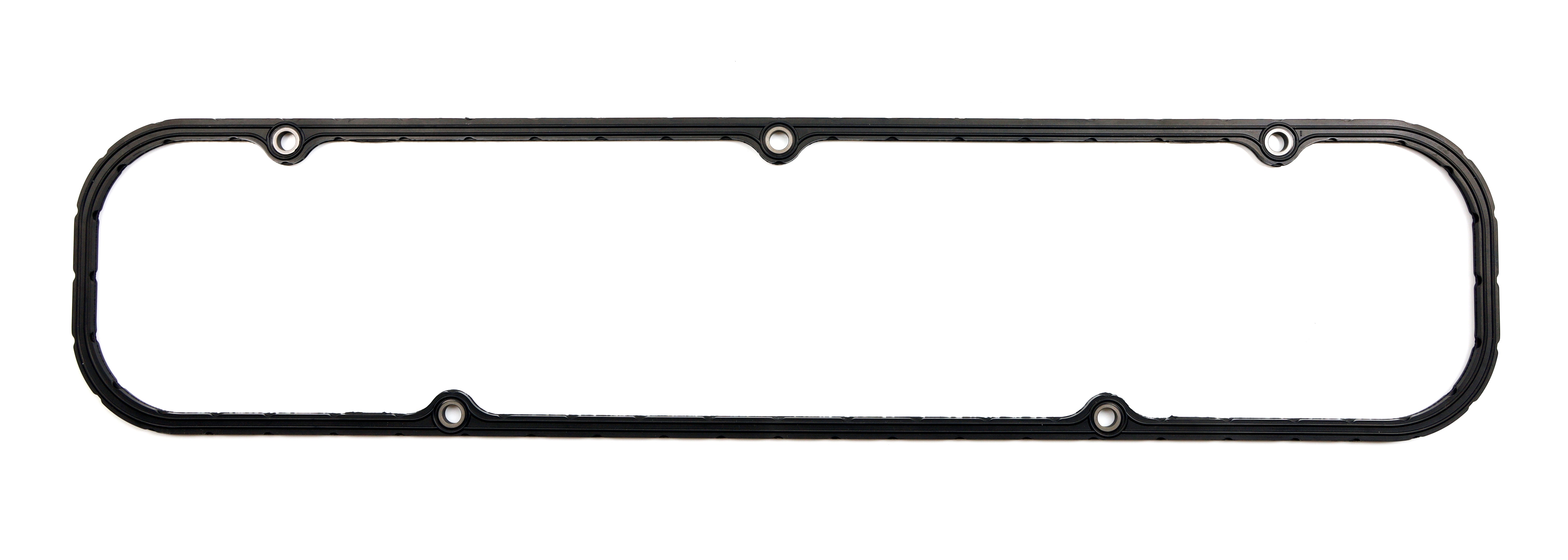 CAGC15579.jpg