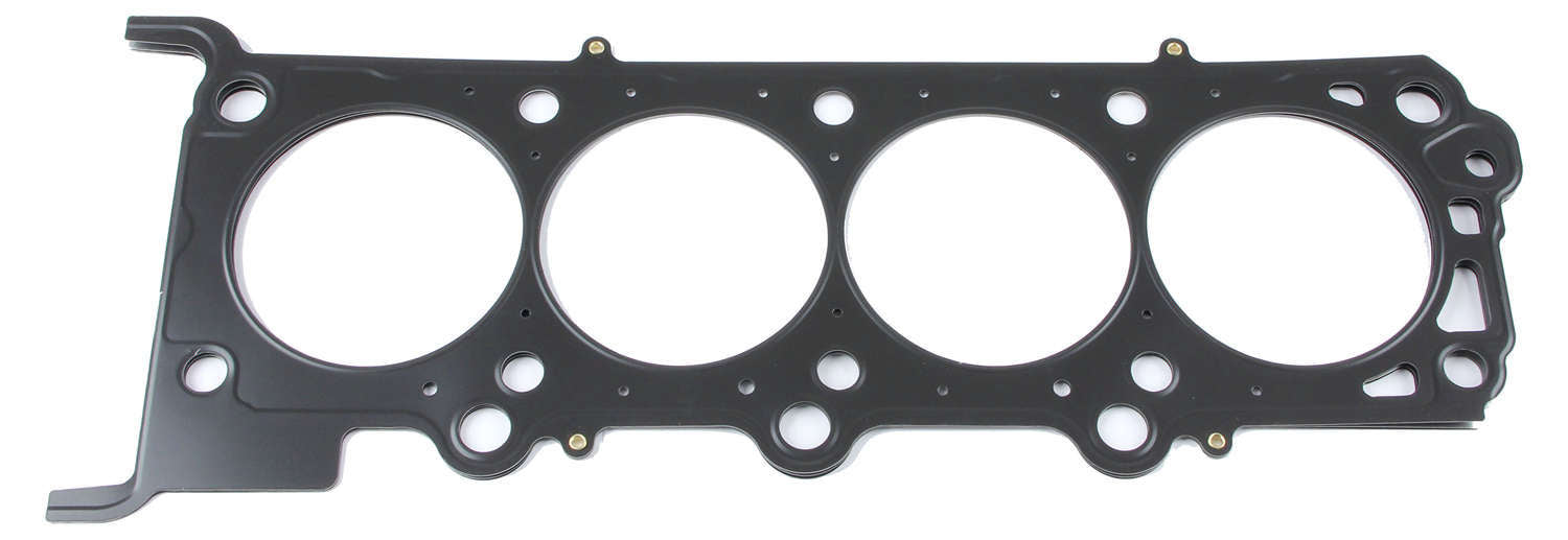 CAGC5503-040.jpg