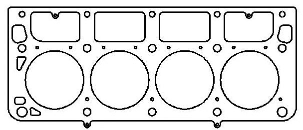 CAGC5985-051.jpg