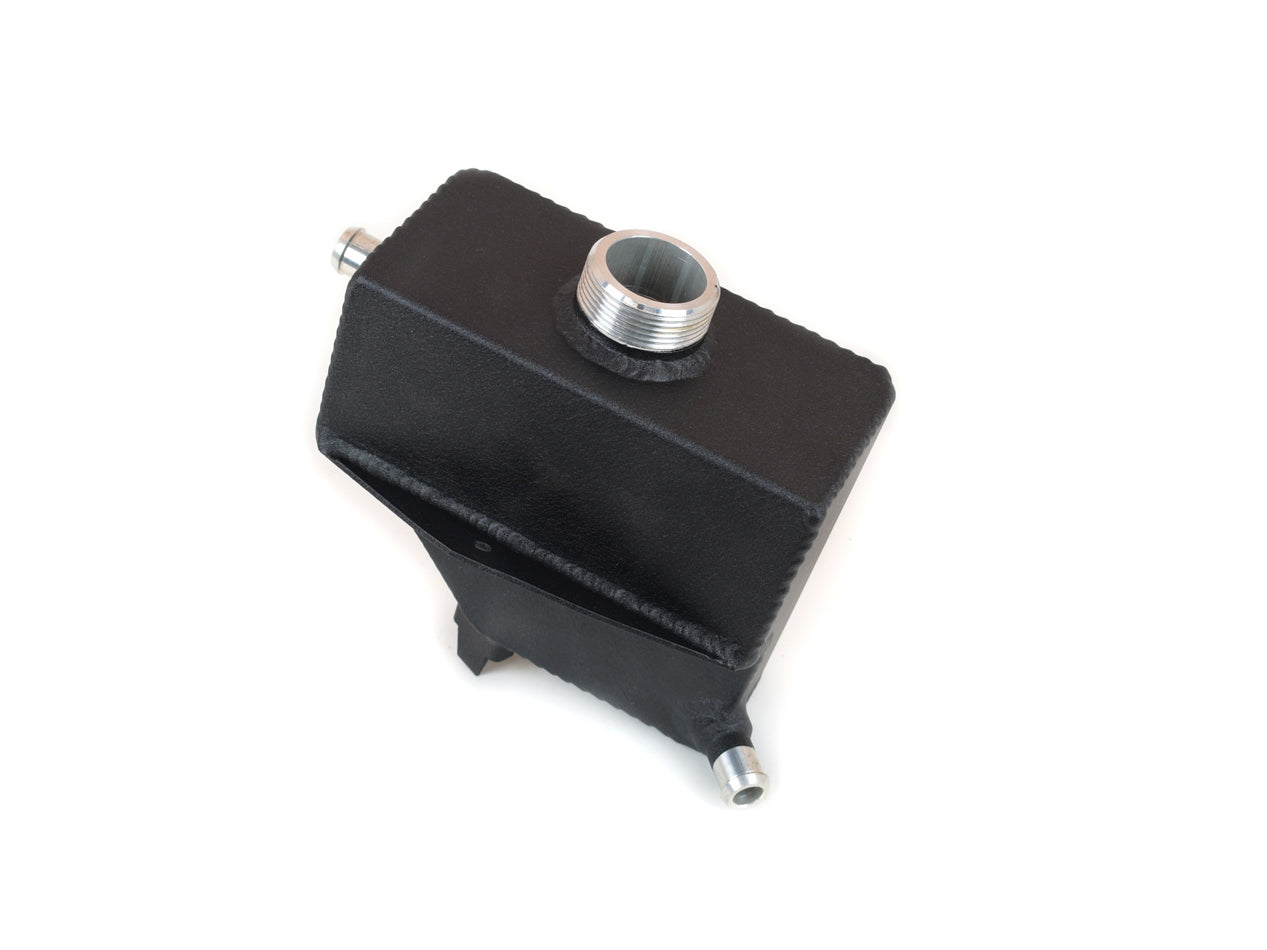 CAN80-234SBLK.jpg