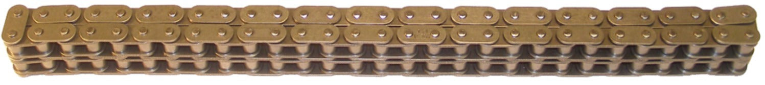 CLO9-145.jpg