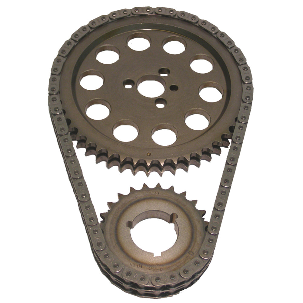 CLO9-3601X3.jpg