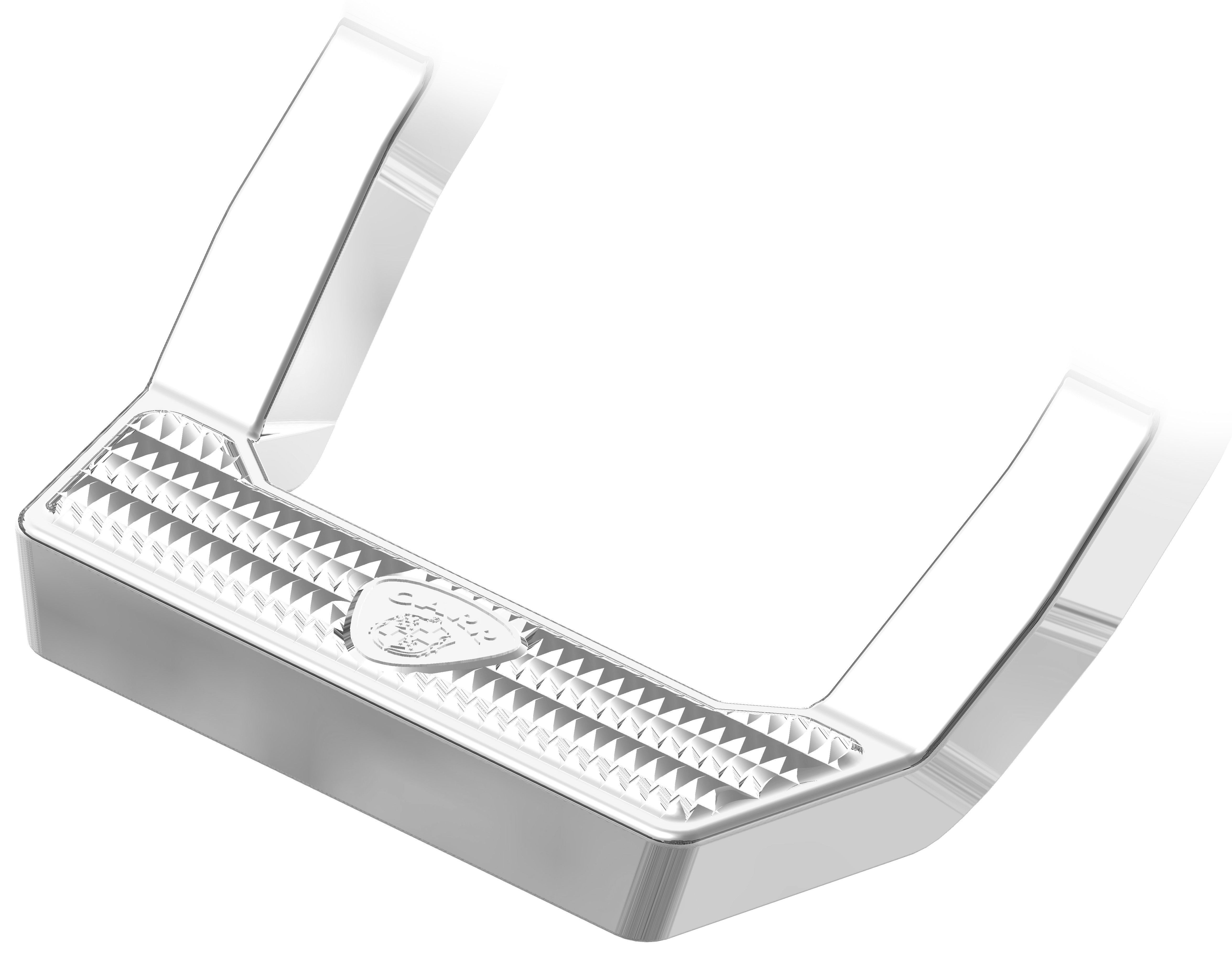 CTA114032.jpg
