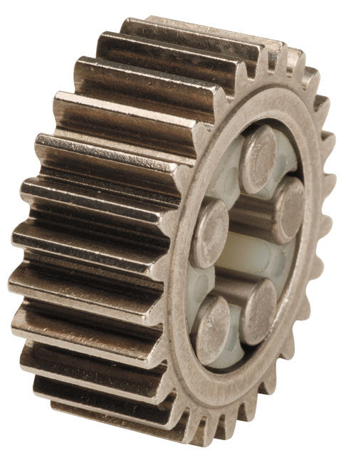 CVRIG16802.jpg