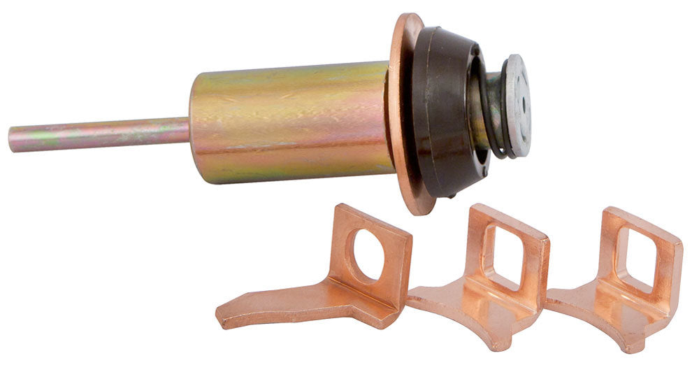 CVRND19606KIT.jpg