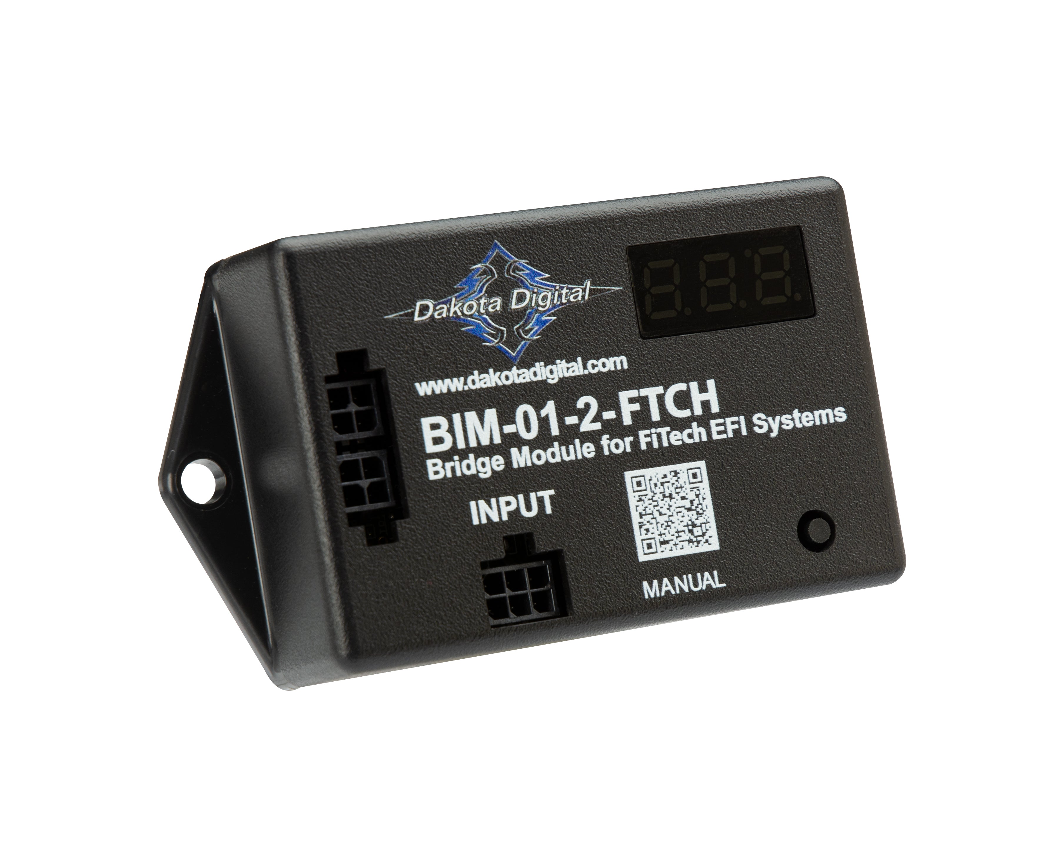 DDGBIM-01-2-FTCH.jpg