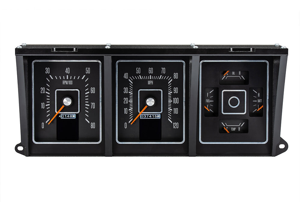 DDGRTX-73F-PU-X.jpg