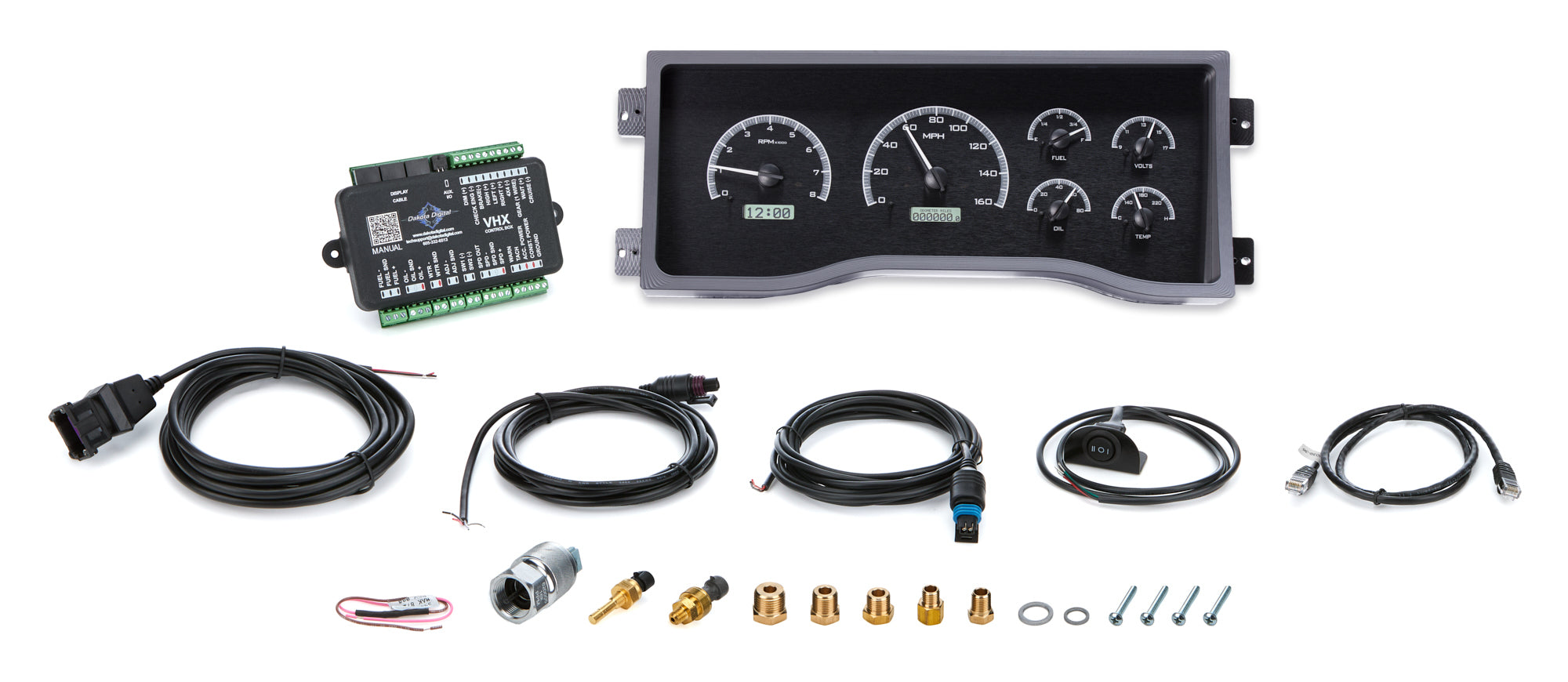 DDGVHX-95C-PU-K-W.jpg