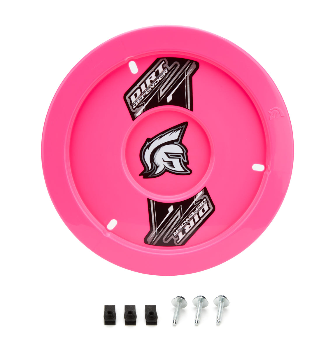 DDR10070-2.jpg