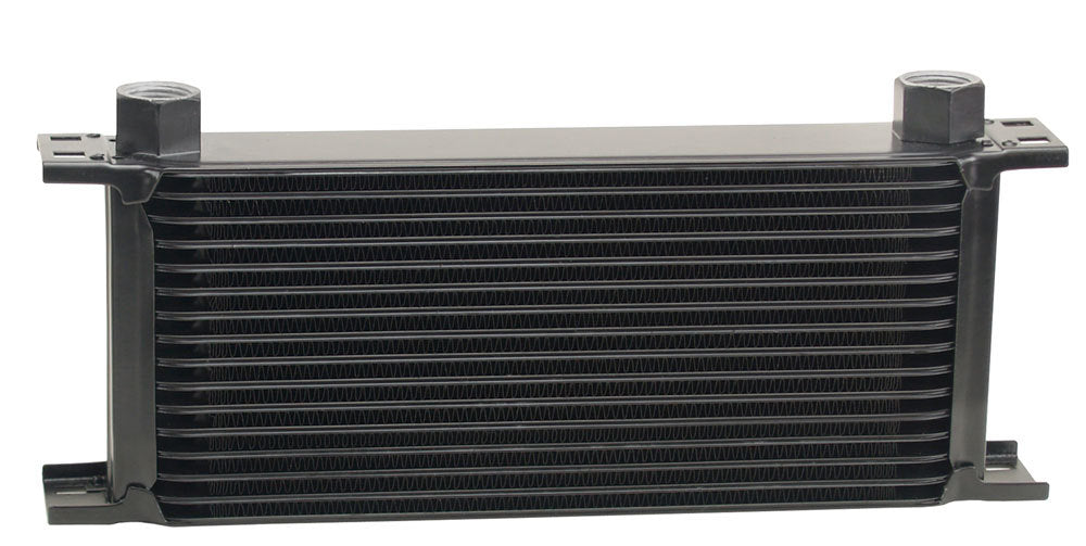 DER51678.jpg