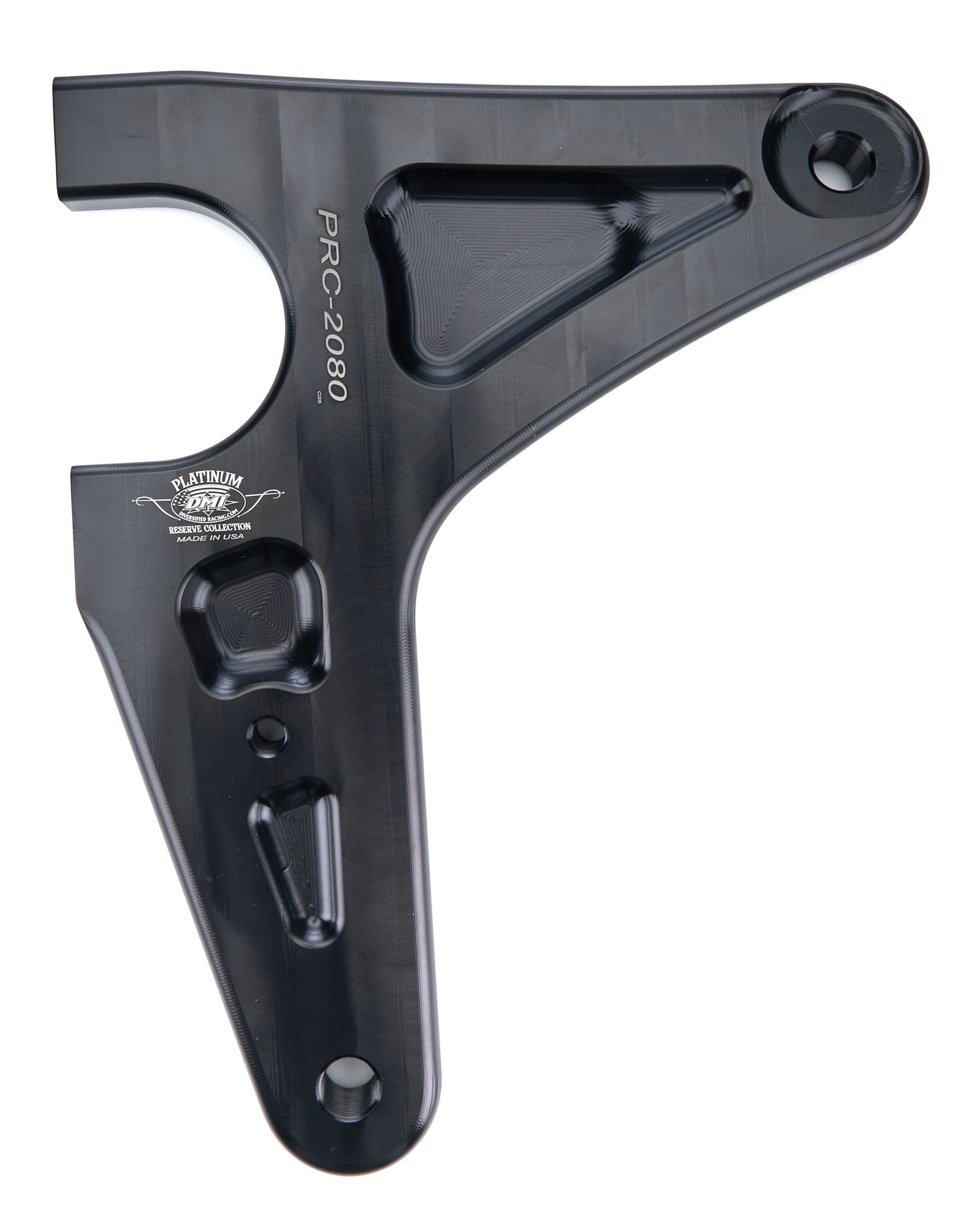 DMIPRC-2080.jpg