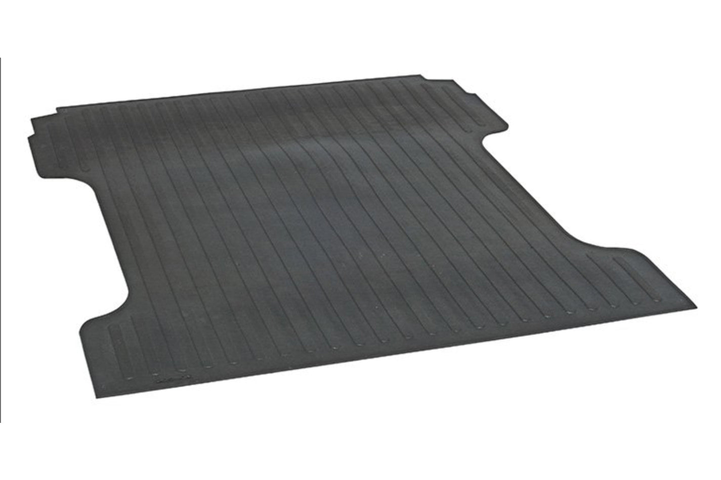 19- Dodge Ram 1500 6ft Bed Bed Mat