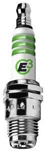 E3PE3.105.jpg