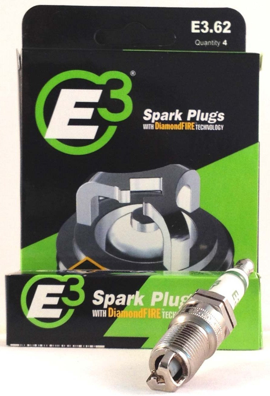 E3PE3.62.jpg