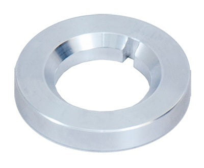 EAG351SPACER.jpg