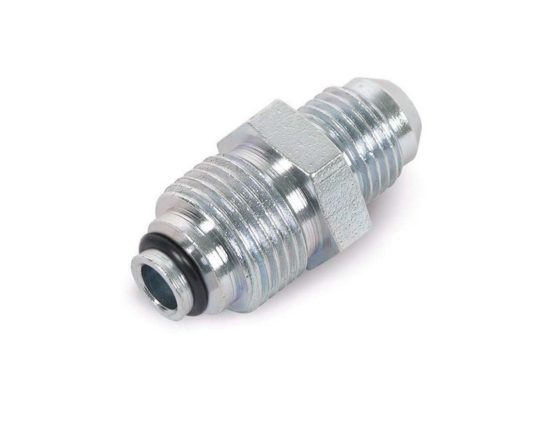 #6 to 18MMx1.5 Adapter Fitting Power Steering