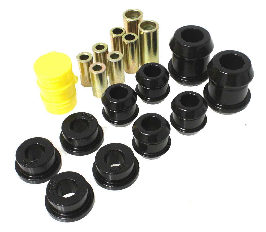ENE16-3105G.jpg