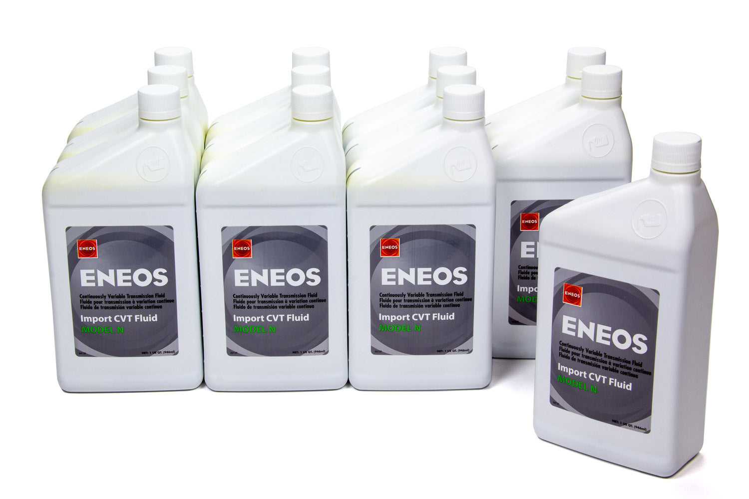 ENO3057-301.jpg