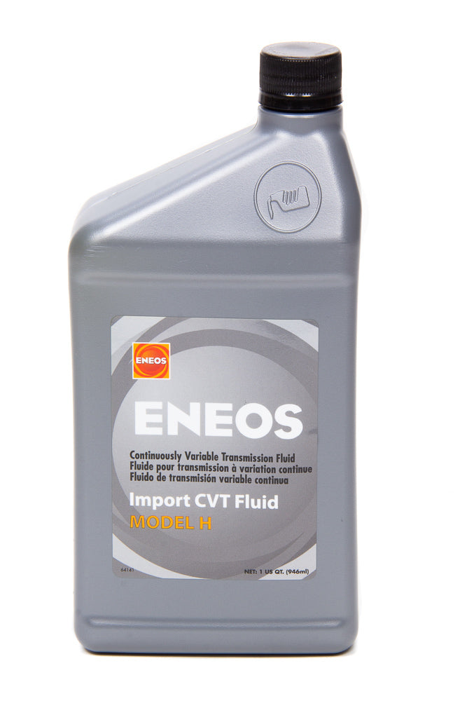 ENO3072-300.jpg