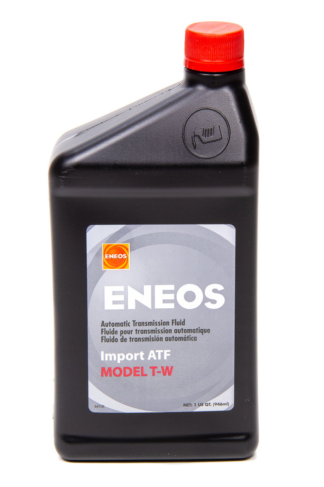 ENO3107-300.jpg