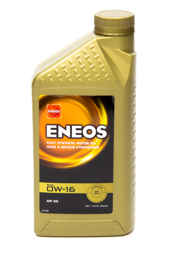 ENO3251-300.jpg