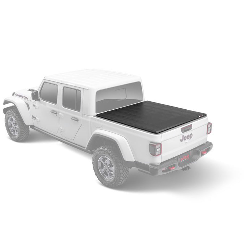 Trifecta 2.0 Tonneau 19- Jeep Gladiator