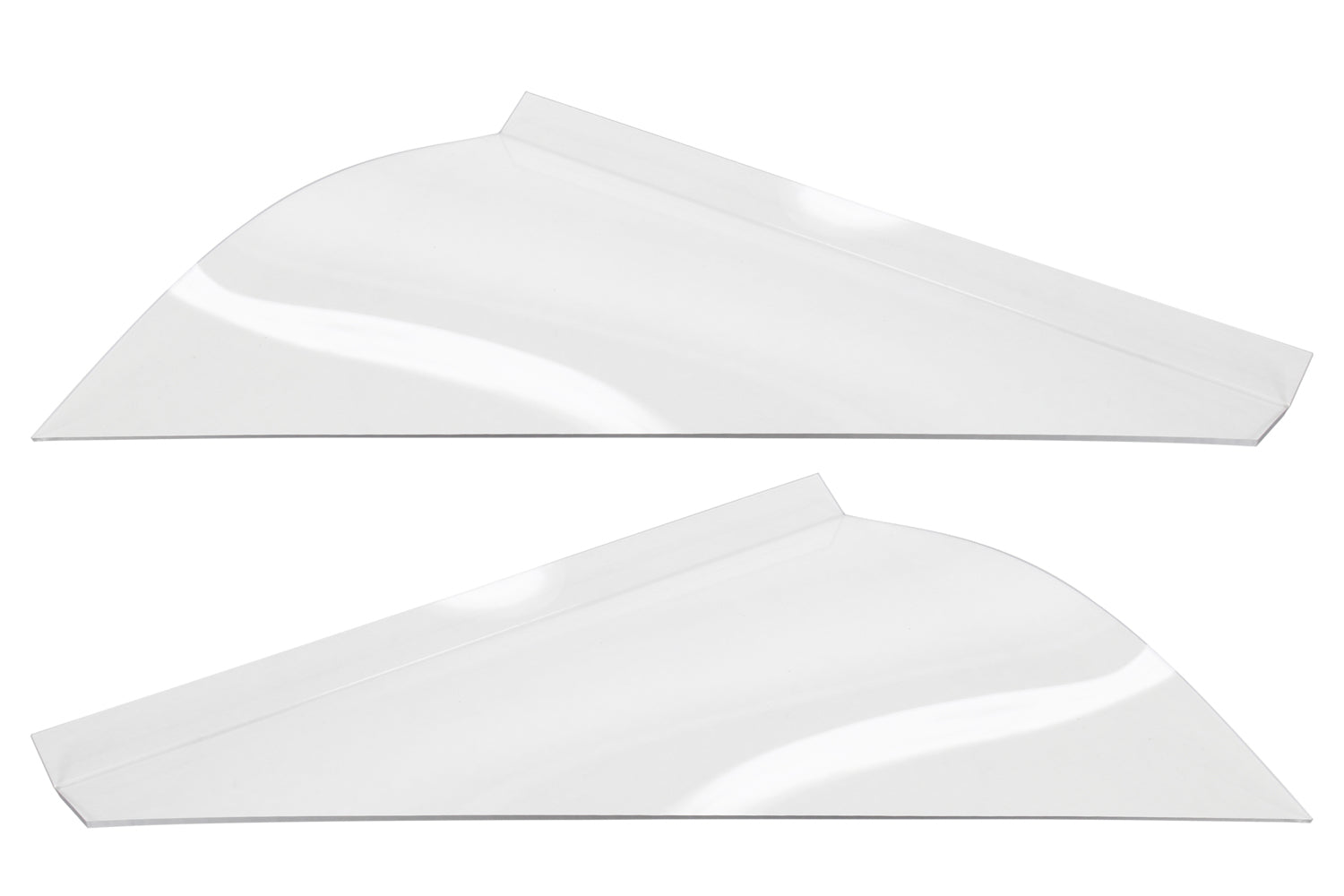 2019 LM Door Vent Windows