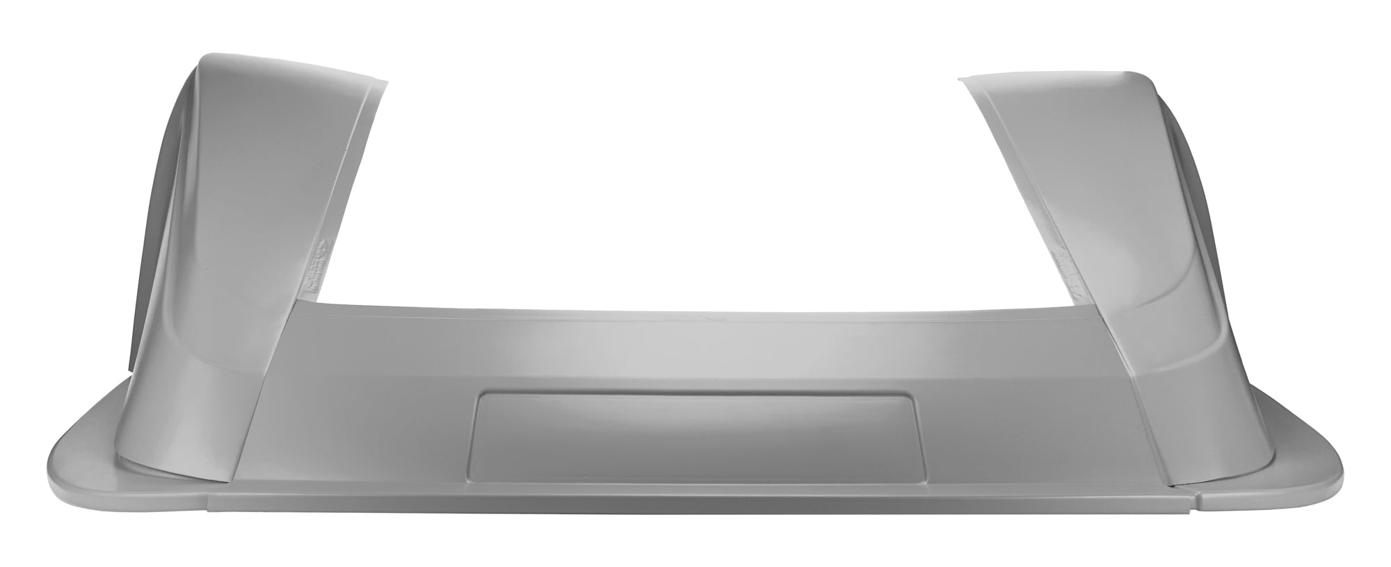 FIV22001-41051-G-KIT.jpg