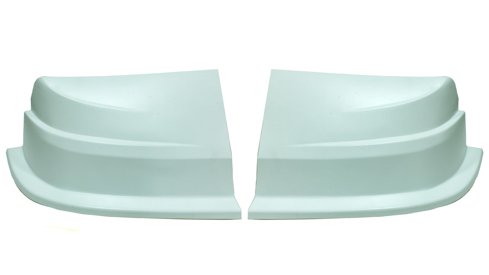 MD3 Nose Evolution DLM White