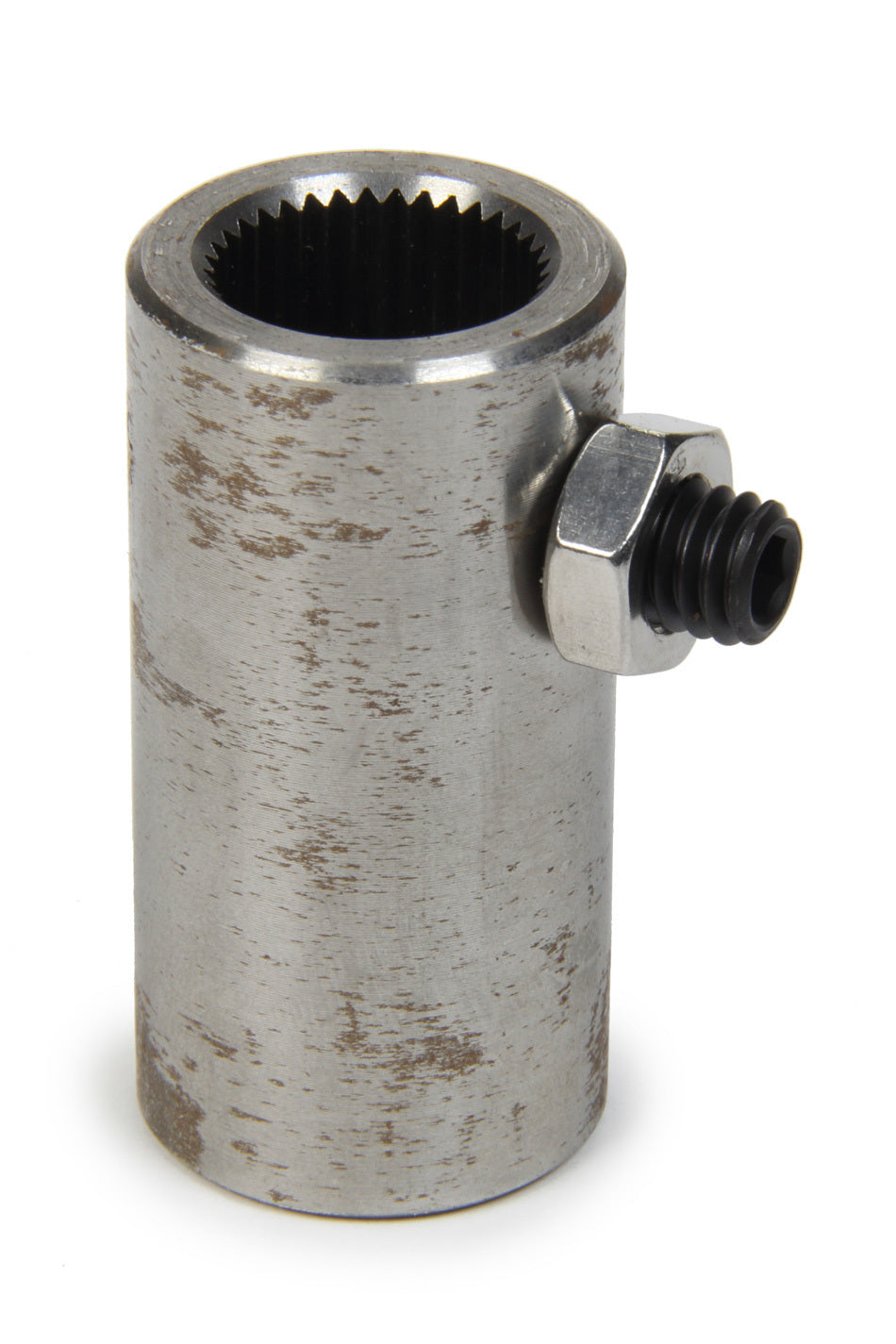 Coupler 3/4in X 11/16- 36 1in O.D. 2in Length