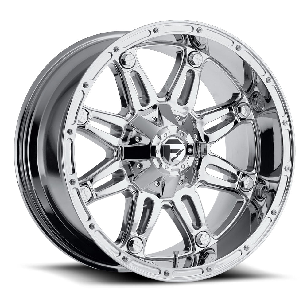FORD53020909850.jpg
