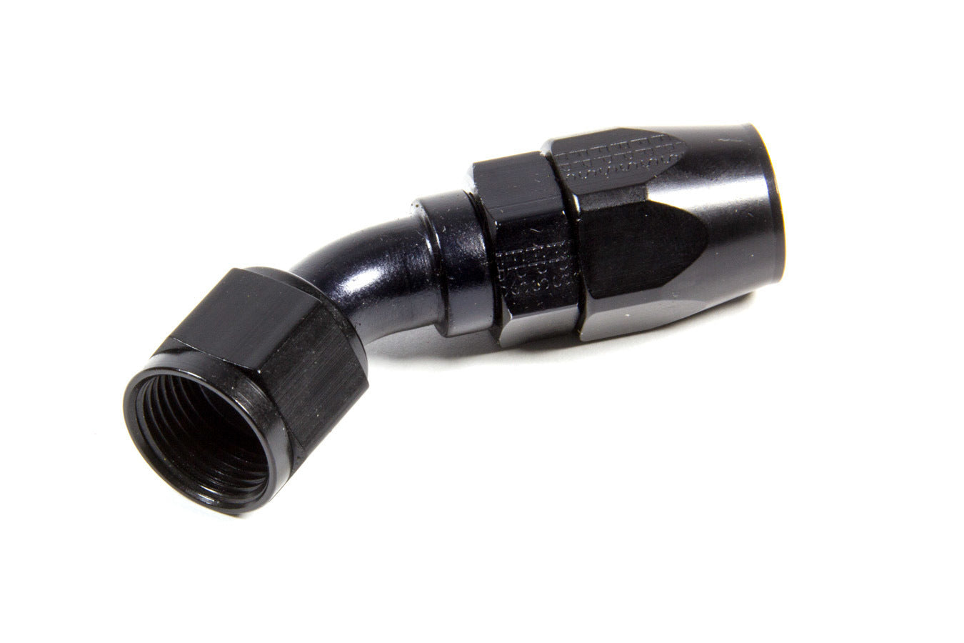 FRG104512-BL.jpg