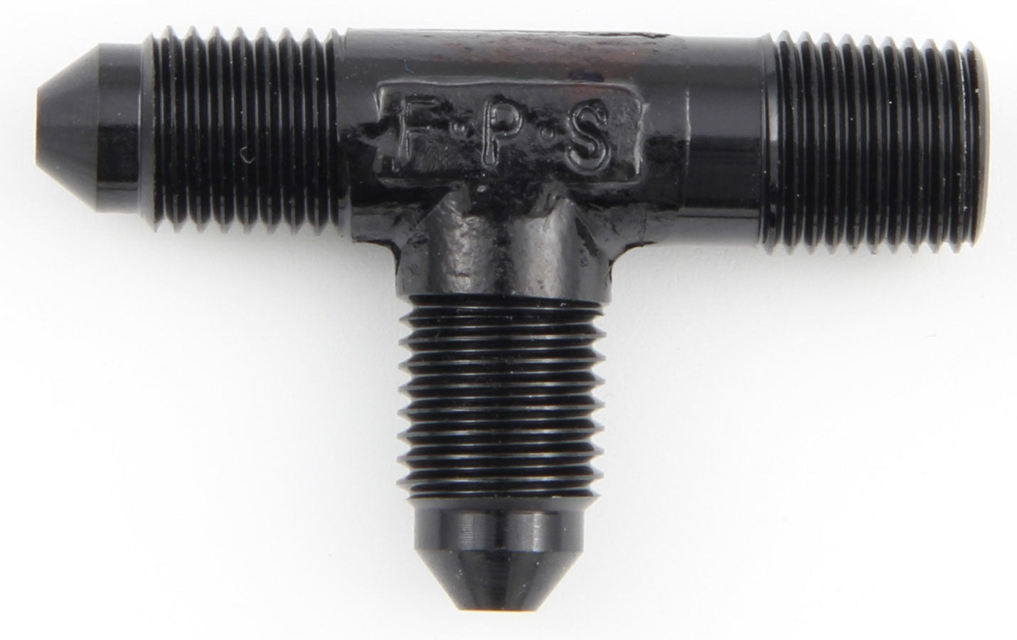 FRG482603-BL.jpg