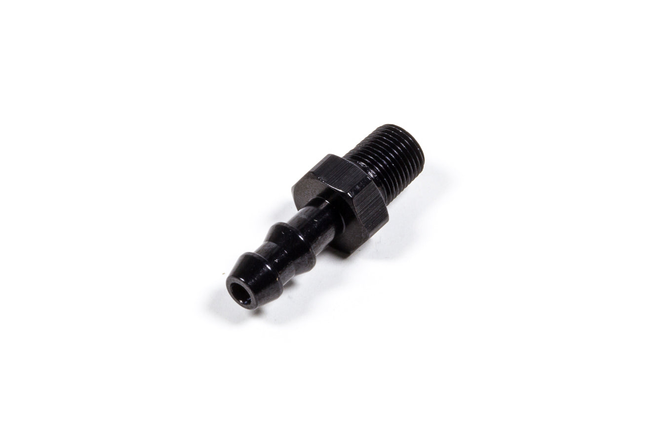 FRG484004-BL.jpg