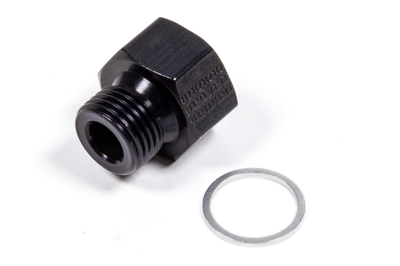 FRG493020-BL.jpg