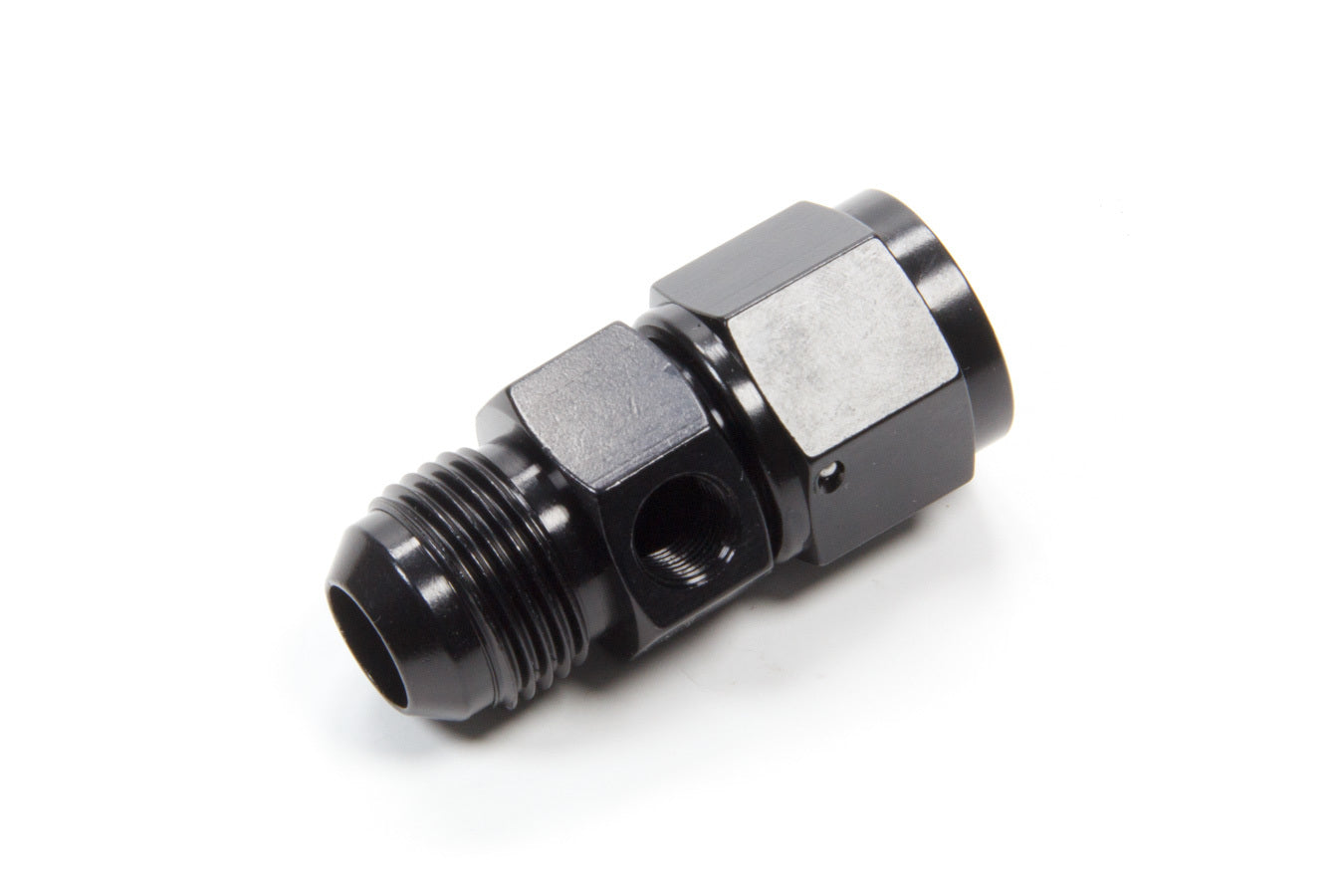 FRG495008-BL.jpg