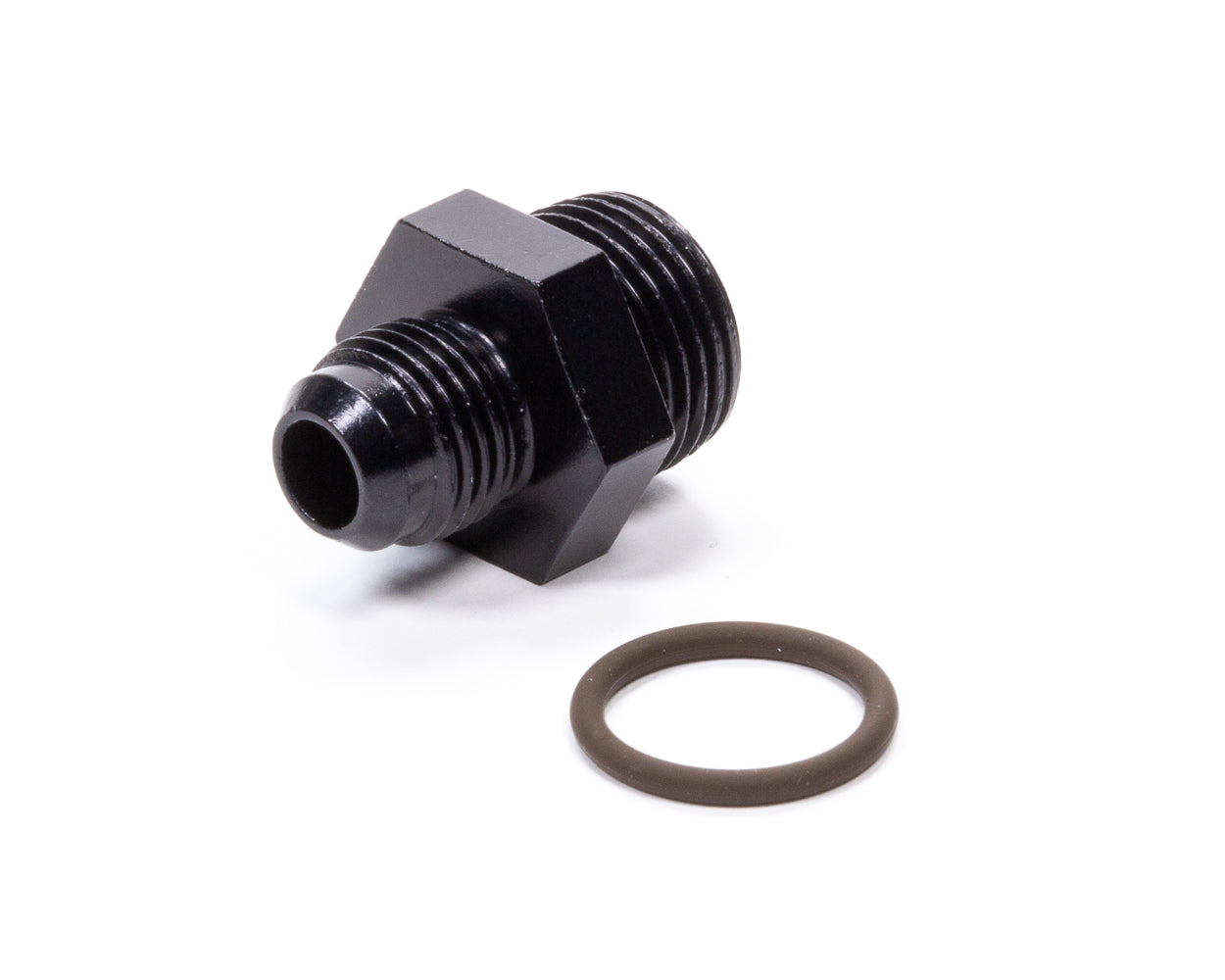 FRG495101-BL.jpg