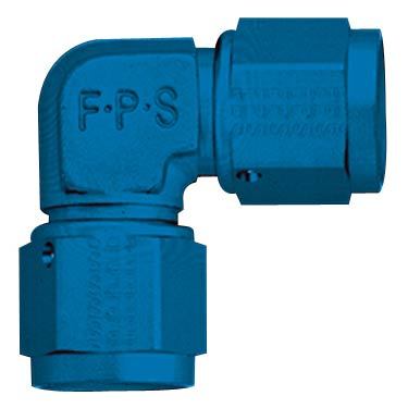FRG496308.jpg
