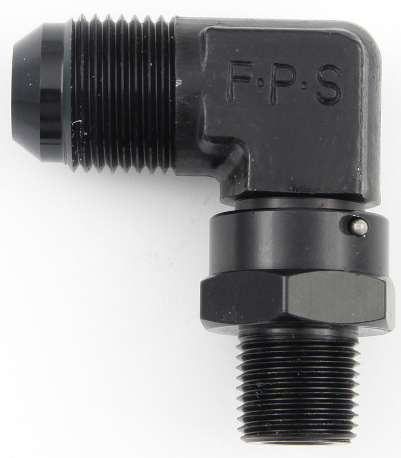 FRG499104-BL.jpg