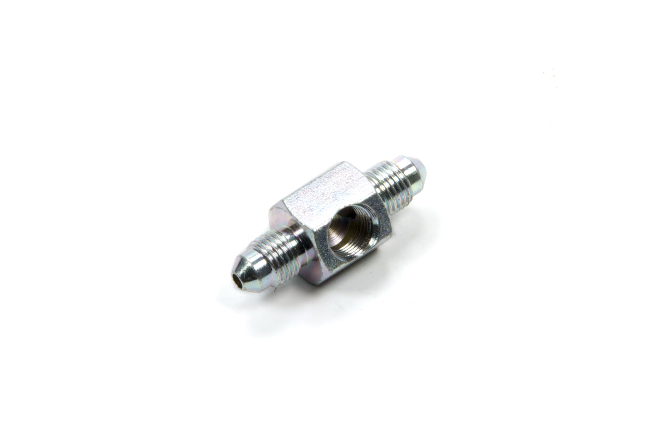 FRG599903.jpg