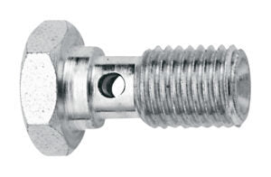 FRG650163.jpg