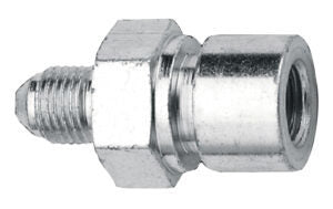 FRG650205.jpg