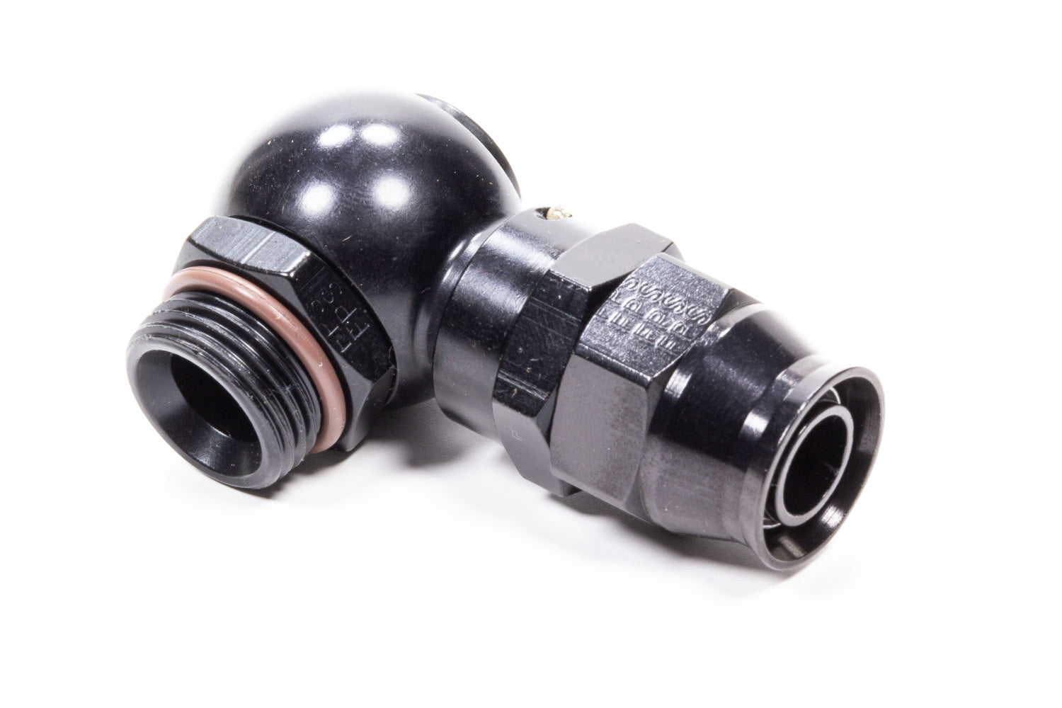 FRG680010-BL.jpg