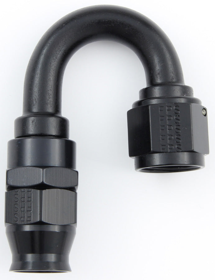 FRG681810-BL.jpg