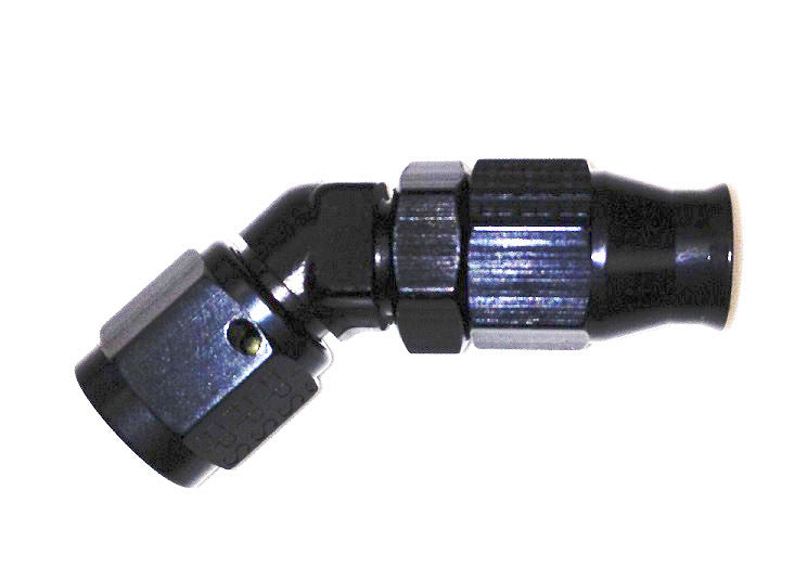 FRG684512-BL.jpg